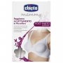 Chicco Md Regg Allatt M/F Bianco4D - 4