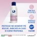 Dermon, Detergente Intimo Attivo, 250 ml