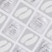 Institut Esthederm Patch Occhi Lift & Repair 10x3 ml – Trattamento lifting contorno occhi