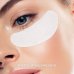 Institut Esthederm Patch Occhi Lift & Repair 10x3 ml – Trattamento lifting contorno occhi