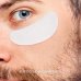 Institut Esthederm Patch Occhi Lift & Repair 10x3 ml – Trattamento lifting contorno occhi