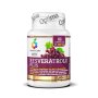 Optima Naturals - Resveratrolo Plus Vitamine 1 pieces female - 4