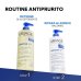 Uriage X&eacute;mose C8+ Olio Doccia Relipidante, 1 L