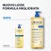 Uriage X&eacute;mose C8+ Olio Doccia Relipidante, 1 L