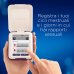 Clearblue, Monitor di Fertilità Avanzato, 1 Monitor