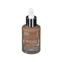 BioNike Defence Color Nude Serum Fondotinta Antietà S603 Biscuit 30ml