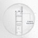 Institut Esthederm Osmoclean Lotion Fraîche Hydra Ressourçante 200 ml – Lozione tonica