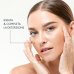 Institut Esthederm Osmoclean Lotion Fraîche Hydra Ressourçante 200 ml – Lozione tonica