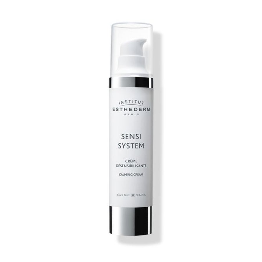 Institut Esthederm Créme Désensibilisante 50 ml – Crema lenitiva