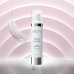 Institut Esthederm Créme Désensibilisante 50 ml – Crema lenitiva