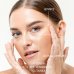 Institut Esthederm Créme Désensibilisante 50 ml – Crema lenitiva