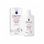 Oliprox Shampoo 300Ml - 4