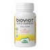 Alta Natura, Biovicit Semi di Pompelmo, 60 Capsule