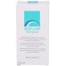 Sebclair, Trattamento Cuoio Capelluto, 100 ml 