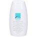 Sebclair, Trattamento Cuoio Capelluto, 100 ml 