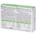 Spasmina Vegetale 30 Opercoli da 500mg - Integratore Alimentare per la Flora Batterica Intestinale