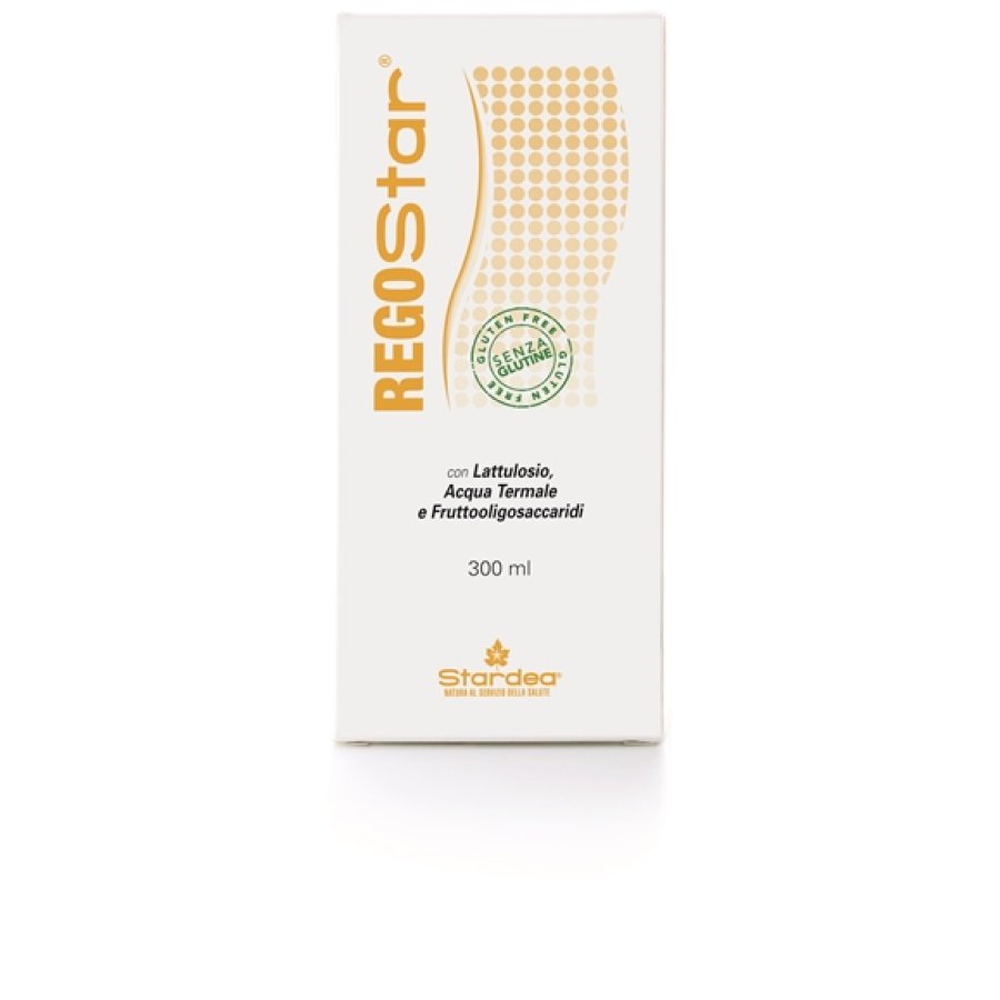 Regostar, 300 ml Regostar, 300 ml