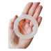 Farmacare, Pessario Latex Free, 70mm
