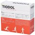 Tiodol Collagene 16 Bustine da 6g - Integratore Alimentare di Collagene Idrolizzato