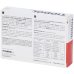 Tiodol Complex 30 compresse da 1,2g - Integratore Alimentare per Tessuti Muscolari e Osteoarticolare