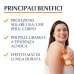Eucerin, Sun Protection Spray Solare Trasparente SPF30, 200 ml