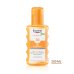 Eucerin Sun Protection - Spray Solare Trasparente SPF30, 200ml