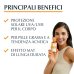 Eucerin, Sun Protection Spray Solare Trasparente SPF50, 200 ml