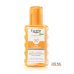 Eucerin, Sun Protection Spray Solare Trasparente SPF50, 200 ml