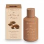 Olio Argan Olio Prezioso Corpo - 4