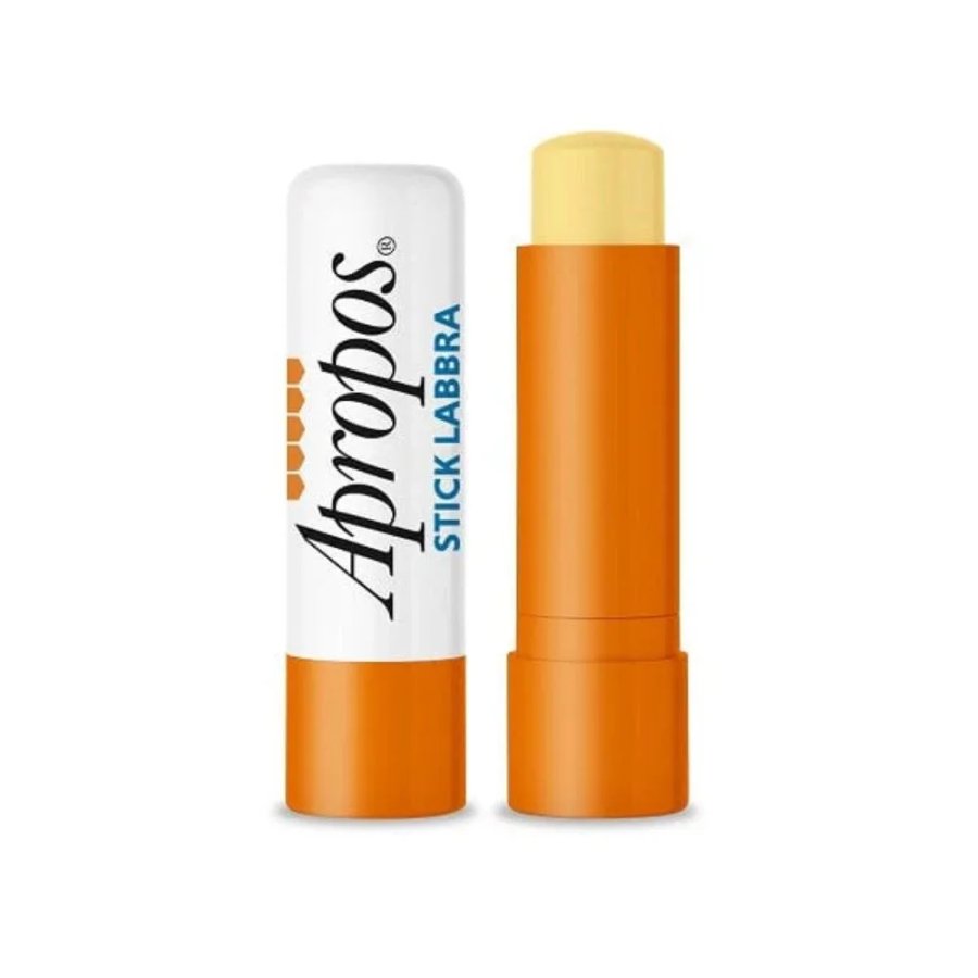Apropos Stick Labbra Propoli SPF15, 5,7 g