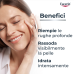 Eucerin Hyaluron Filler - +3x Effect Crema Giorno Pelle Normale E Mista, 50ml