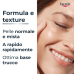 Eucerin Hyaluron Filler - +3x Effect Crema Giorno Pelle Normale E Mista, 50ml