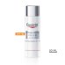 Eucerin Hyaluron Filler - +3x Effect Crema Giorno Pelle Normale E Mista, 50ml