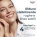 Eucerin Hyaluron Filler - +3x Effect Crema Giorno Pelle Normale E Mista, 50ml