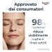 Eucerin Hyaluron Filler - +3x Effect Crema Giorno Pelle Normale E Mista, 50ml