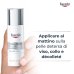Eucerin Hyaluron Filler - +3x Effect Crema Giorno Pelle Normale E Mista, 50ml