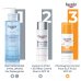 Eucerin Hyaluron Filler - +3x Effect Crema Giorno Pelle Normale E Mista, 50ml