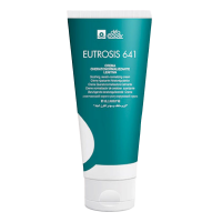 Difa Cooper - Etrosis Crema 641 400ml - Idratante Intensivo per Pelle Seca e Sensibile