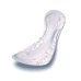 TENA Lady Maxi Night, 12 Pezzi