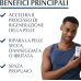 Eucerin Aquaphor - Trattamento Riparatore Per Pelli Danneggiate, 40ml