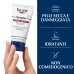 Eucerin Aquaphor - Trattamento Riparatore Per Pelli Danneggiate, 40ml