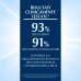 Eucerin Aquaphor - Trattamento Riparatore Per Pelli Danneggiate, 40ml