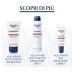 Eucerin Aquaphor - Trattamento Riparatore Per Pelli Danneggiate, 40ml