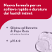 Gyno-Canesten Inthima Lenitivo, Detergente Intimo, Candida, Vaginosi, Glicina e Pepe Rosa, 200ml Gyno-Canesten Inthima Lenitivo, Detergente Intimo, Candida, Vaginosi, Glicina e Pepe Rosa, 200ml