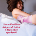 Gyno-Canesten Inthima Lenitivo, Detergente Intimo, Candida, Vaginosi, Glicina e Pepe Rosa, 200ml Gyno-Canesten Inthima Lenitivo, Detergente Intimo, Candida, Vaginosi, Glicina e Pepe Rosa, 200ml