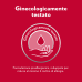 Gyno-Canesten Inthima Lenitivo, Detergente Intimo, Candida, Vaginosi, Glicina e Pepe Rosa, 200ml Gyno-Canesten Inthima Lenitivo, Detergente Intimo, Candida, Vaginosi, Glicina e Pepe Rosa, 200ml