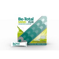 Be-Total Mind Plus, 20 bustine