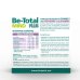 Be-Total Mind Plus, 20 bustine