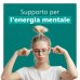 Be-Total Mind Plus, 20 bustine
