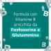 Be-Total Mind Plus, 20 bustine